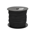 Espansore CARGOPARTS CARGO-EPR4/200M