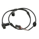 Sensor de velocidad, ABS FEBI BILSTEIN 23730