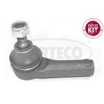Tête de barre d'accouplement CORTECO 49399623