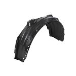 Radkasten BLIC 6601-01-3754804P