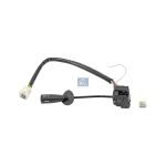 Interruptor de luz interconente DT SPARE PARTS 1.21082