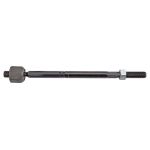 Joint axial (barre d'accouplement) MEYLE 53-16 031 0009