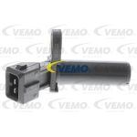 Luchtstroommeter Original VEMO kwaliteit VEMO V25-72-0004