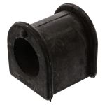 Soporte, estabilizador FEBI 41524
