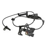 Sensor, Raddrehzahl ABE CCZ1683ABE