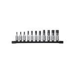 Bitset 3/8" MILWAUKEE 4932480567