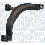 Radaufhängung MAGNETI MARELLI 301181310680