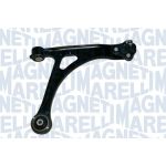 Suspension de roue MAGNETI MARELLI 301181320100