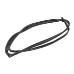 Pare-brise, barre de protection BLIC 5703-04-6037837Q