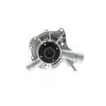 Pompe à eau AISIN WE-MB08