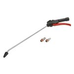 Druckluftpistole AIRPRESS 45024