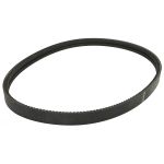 Correa trapezoidal OPTIBELT 2/XPB1800