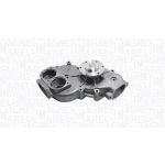Koelvloeistof pomp MAGNETI MARELLI 352316171329