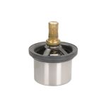 Thermostat, Kühlmittel NRF 725029