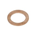 Dichtring, Düsenhalter ENGITECH ENT250789