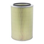 Luftfilter SF SL8602