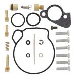 Kit de réparation (carburateur) ALL BALLS AB26-1045