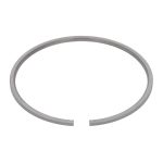 Jeu de segments de piston IPD PARTS 2663110-IPD