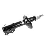Ammortizzatore VAICO V10-1707