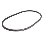 V-riem CONTITECH 17.0X1372-CON