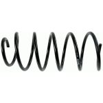 Ophangveer SACHS 998 801