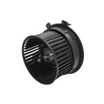 Ventilador da cabina NISSENS 87704