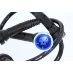 Foto van het product 2