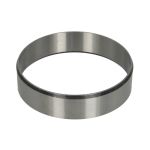 Laufring, Kurbelwelle FEBI BILSTEIN 07719