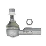 Rotule de direction FAG 840 1197 10