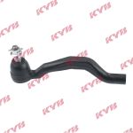 Spurstangenkopf KYB KTR4587