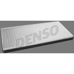 Filtro, aire habitáculo DENSO DCF256P