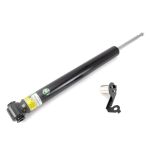Stoßdämpfer ARNOTT EUROPE SK-5639