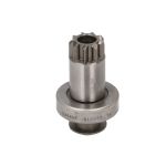 Freilaufgetriebe, Starter HC-CARGO CAR236896