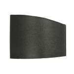 Coperchio, portiera specchietto esterno PACOL SCA-MR-027L