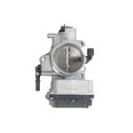 Spjällhus MAGNETI MARELLI 802000000126