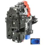 Türschloss FEBI BILSTEIN Plus FEBI BILSTEIN 172115
