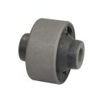 Cojinete, brazo de control FAG 829 0635 10