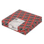 Kolbenringsatz ENGITECH ENT044009 STD