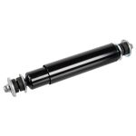 Stoßdämpfer FEBI BILSTEIN 173731
