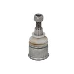 Pallo-/ohjausnivel FAG 825 0426 10