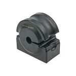 Silent bloc de barre stabilisatrice MEYLE 314 715 0010