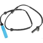 Capteur, vitesse de rou HERTH+BUSS ELPARTS 70660144