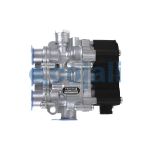 Magnetisk ventil COJALI 2209406
