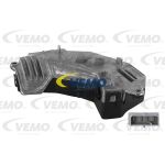 Regulador, ventilador habitáculo Original calidad de VEMO V40-79-0002-1
