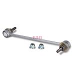 Stabilisatorstång FAG 818 0826 10