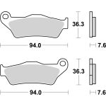 Reifenhersteller 2