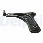 Wielophanging DELPHI TC2983