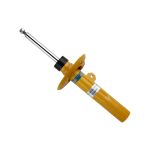 Iskunvaimennin BILSTEIN - B6 Performance BILSTEIN 22-325884