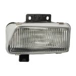 Faro antiniebla TRUCKLIGHT FL-IS002L