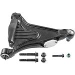 Photo principale du produit